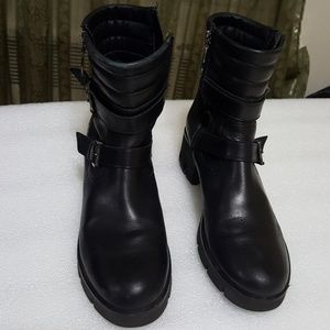 🎈BALDININI TREND🎈 women's ankle boots size 40